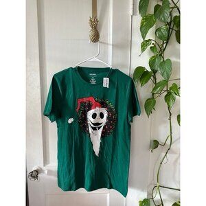 Old Navy Disney women’s size small t-shirt new